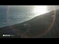 Webcam Son Bou (Menorca)