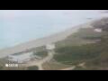 Webcam Son Bou (Minorca)
