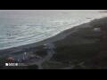 Webcam Son Bou (Menorca)