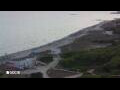 Webcam Son Bou (Minorca)