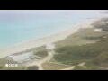 Webcam Son Bou (Menorca)