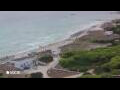 Webcam Son Bou (Minorca)
