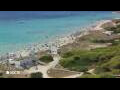 Webcam Son Bou (Menorca)