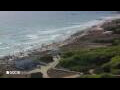 Webcam Son Bou (Minorca)