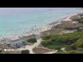 Webcam Son Bou (Minorca)