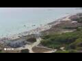 Webcam Son Bou (Menorca)