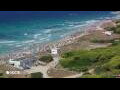 Webcam Son Bou (Minorca)