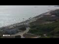 Webcam Son Bou (Minorca)