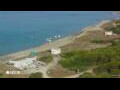 Webcam Son Bou (Minorca)