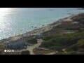 Webcam Son Bou (Minorca)