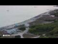 Webcam Son Bou (Minorca)
