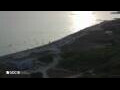 Webcam Son Bou (Menorca)