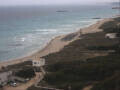 Webcam Son Bou (Minorque)