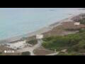 Webcam Son Bou (Minorca)