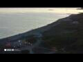 Webcam Son Bou (Minorca)