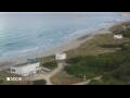 Webcam Son Bou (Menorca)