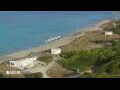 Webcam Son Bou (Minorca)