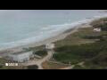 Webcam Son Bou (Minorca)