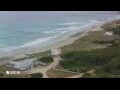 Webcam Son Bou (Minorca)