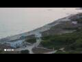 Webcam Son Bou (Menorca)