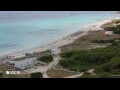 Webcam Son Bou (Menorca)