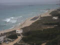 Webcam Son Bou (Minorca)