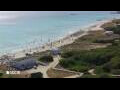 Webcam Son Bou (Minorca)