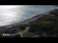 Webcam Son Bou (Menorca)