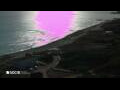 Webcam Son Bou (Menorca)