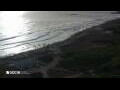 Webcam Son Bou (Minorca)