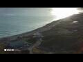 Webcam Son Bou (Menorca)