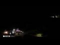 Webcam Son Bou (Minorca)