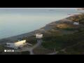 Webcam Son Bou (Minorca)