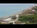 Webcam Son Bou (Minorca)