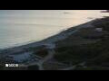 Webcam Son Bou (Minorca)