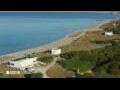 Webcam Son Bou (Minorca)