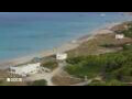 Webcam Son Bou (Menorca)