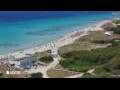 Webcam Son Bou (Minorca)