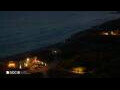 Webcam Son Bou (Menorca)