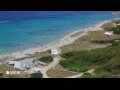 Webcam Son Bou (Menorca)