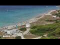 Webcam Son Bou (Minorca)