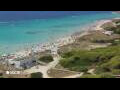 Webcam Son Bou (Minorca)