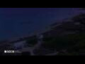 Webcam Son Bou (Minorca)