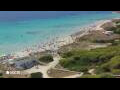 Webcam Son Bou (Minorca)