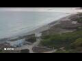 Webcam Son Bou (Menorca)