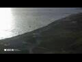 Webcam Son Bou (Menorca)