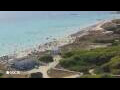 Webcam Son Bou (Menorca)