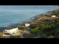 Webcam Son Bou (Minorca)