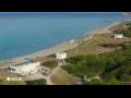 Webcam Son Bou (Minorca)