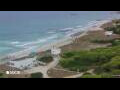 Webcam Son Bou (Menorca)